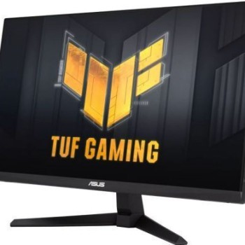 Asus TUF Gaming VG259Q5A IPS HDR Monitor 24.5