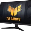 Asus TUF Gaming VG279QE5A IPS Gaming Monitor 27