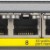 NetGear GS116LP