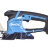 Makita DUM604SYX Μπορντουροψάλιδο Μπαταρίας 18V με Μήκος Λάμας 16cm