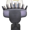 Makita DUM604SYX Μπορντουροψάλιδο Μπαταρίας 18V με Μήκος Λάμας 16cm