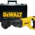 Dewalt DWE305PK Σπαθοσέγα 1100W DWE305PK