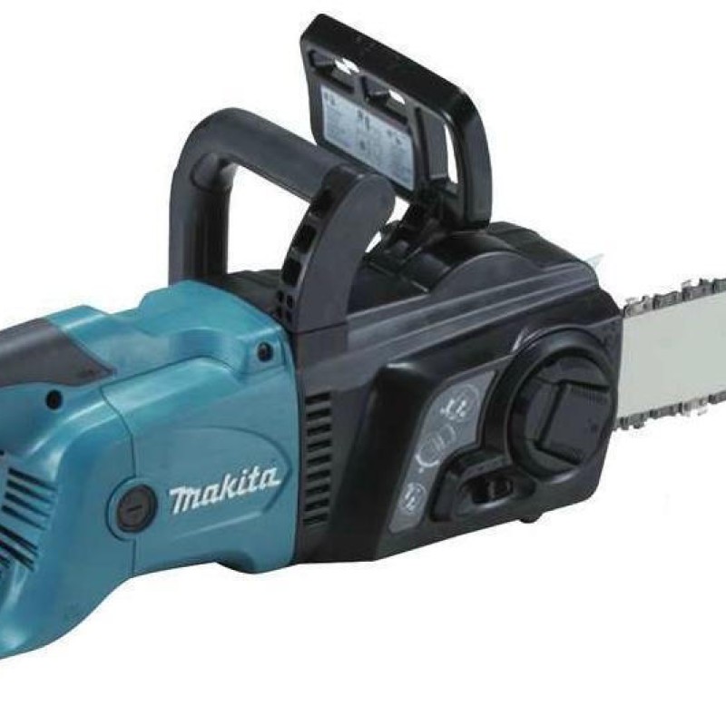 Makita UC 3051 A Ηλεκτρικό Αλυσοπρίονο 5.4kg με Λάμα 30cm UC3051A