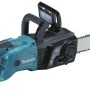 Makita UC 3051 A Ηλεκτρικό Αλυσοπρίονο 5.4kg με Λάμα 30cm UC3051A