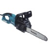 Makita UC 3051 A Ηλεκτρικό Αλυσοπρίονο 5.4kg με Λάμα 30cm UC3051A