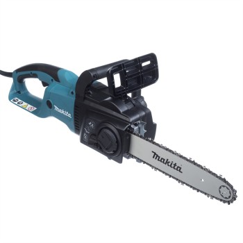 Makita UC 3051 A Ηλεκτρικό Αλυσοπρίονο 5.4kg με Λάμα 30cm UC3051A
