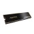 Adata Legend SSD 2TB M.2 NVMe PCI Express 4.0 ALEG-960-2TCS