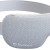 PowerDot SmartGoogles Συσκευή Μασάζ Shiatsu για το Σώμα με Υπέρυθρη Θερμότητα και Δόνηση Γκρι TM03350-01