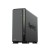 Synology DiskStation DS124 NAS για ένα HDD/SSD