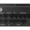 MSI MAG A1000GL PCIE5 1000W Μαύρο Τροφοδοτικό Υπολογιστή Full Modular 80 Plus Gold