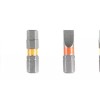 Graphite Set Δραπανοκατσάβιδο Μπαταρίας 18V 58G022-PS15