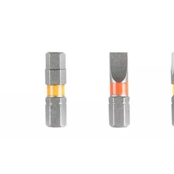Graphite Set Δραπανοκατσάβιδο Μπαταρίας 18V 58G022-PS15