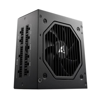 Sharkoon Rebel P20 1000W Μαύρο Τροφοδοτικό Υπολογιστή Full Modular