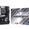 Biostar B760A rev. 6.0 Motherboard ATX με Intel 1700 Socket