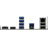 Biostar B760A rev. 6.0 Motherboard ATX με Intel 1700 Socket