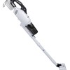 Makita Επαναφορτιζόμενη Σκούπα Stick Χωρίς Φορτιστή & Μπαταρία Λευκή DCL286FZW