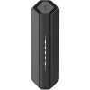 NetGear Nighthawk RS100 Ασύρματο Router Wi‑Fi 7 με 4 Θύρες Gigabit Ethernet