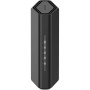 NetGear Nighthawk RS100 Ασύρματο Router Wi‑Fi 7 με 4 Θύρες Gigabit Ethernet