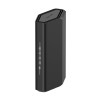 NetGear Nighthawk RS100 Ασύρματο Router Wi‑Fi 7 με 4 Θύρες Gigabit Ethernet