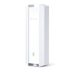 TP-LINK EAP650-Outdoor v1 Access Point Wi‑Fi 6 Dual Band (2.4 & 5GHz)