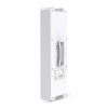 TP-LINK EAP650-Outdoor v1 Access Point Wi‑Fi 6 Dual Band (2.4 & 5GHz)