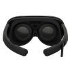 HTC Vive Flow VR Headset 64GB για Κινητά