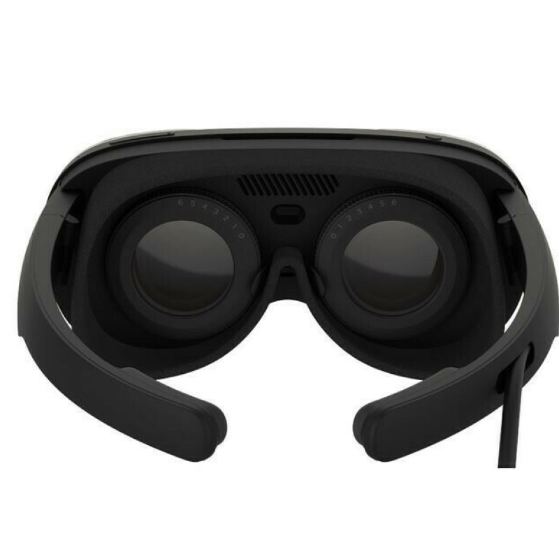 HTC Vive Flow VR Headset 64GB για Κινητά