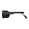 HTC Vive Flow VR Headset 64GB για Κινητά
