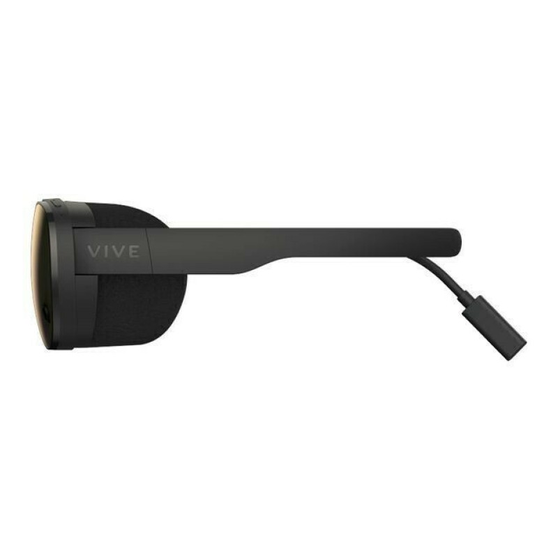 HTC Vive Flow VR Headset 64GB για Κινητά