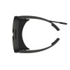 HTC Vive Flow VR Headset 64GB για Κινητά