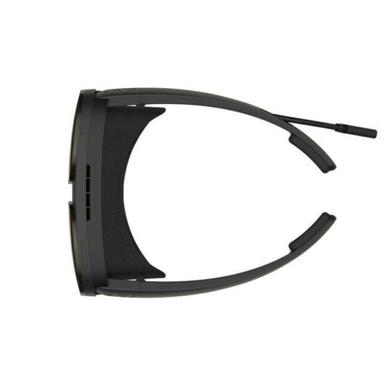 HTC Vive Flow VR Headset 64GB για Κινητά