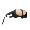 HTC Vive Flow VR Headset 64GB για Κινητά