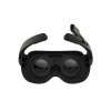 HTC Vive Flow VR Headset 64GB για Κινητά