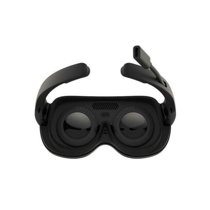 HTC Vive Flow VR Headset 64GB για Κινητά