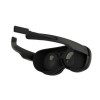 HTC Vive Flow VR Headset 64GB για Κινητά