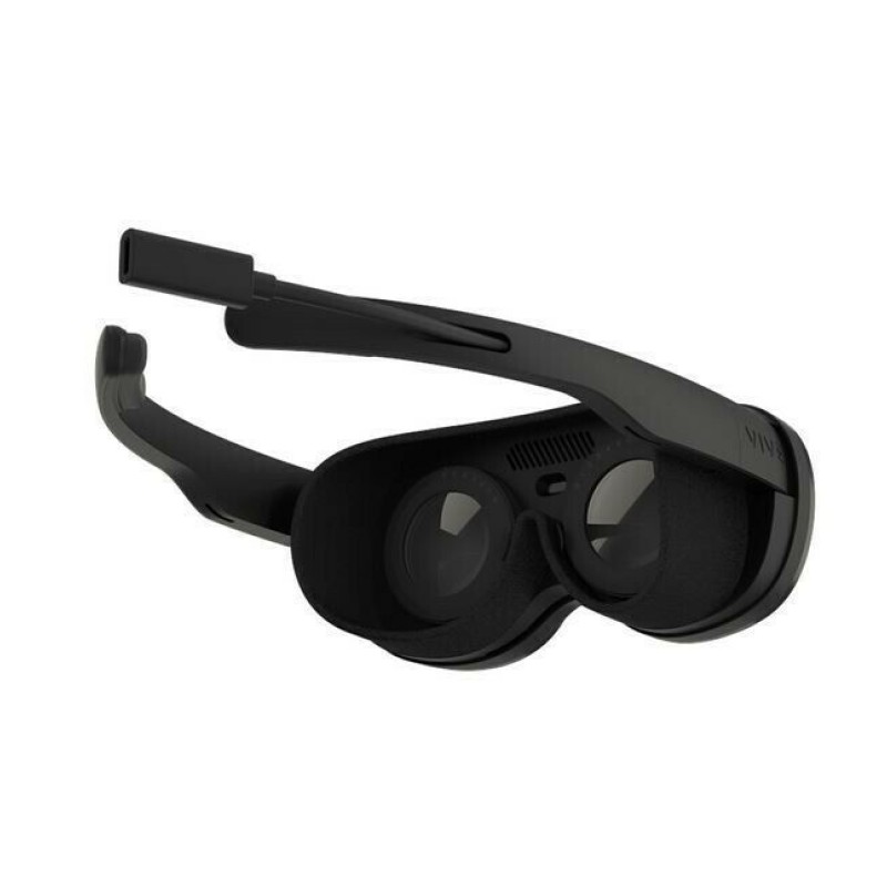 HTC Vive Flow VR Headset 64GB για Κινητά