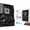 ASRock B850 Pro-A Motherboard ATX με AMD AM5 Socket