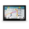 Garmin Συσκευή Πλοήγησης GPS Drive 53 με Οθόνη 5