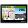 Garmin Συσκευή Πλοήγησης GPS Drive 53 με Οθόνη 5