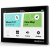 Garmin Συσκευή Πλοήγησης GPS Drive 53 με Οθόνη 5