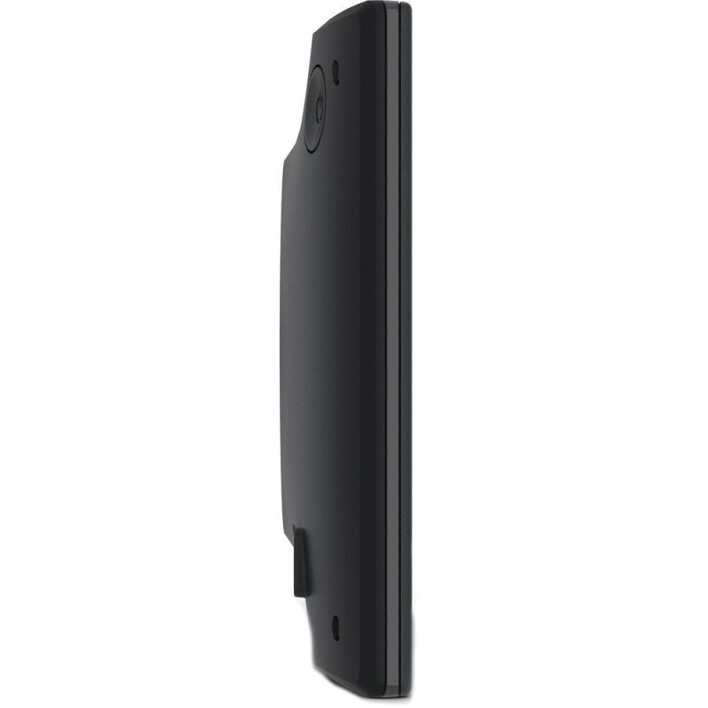 Garmin Συσκευή Πλοήγησης GPS Drive 53 με Οθόνη 5