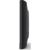 Garmin Συσκευή Πλοήγησης GPS Drive 53 με Οθόνη 5