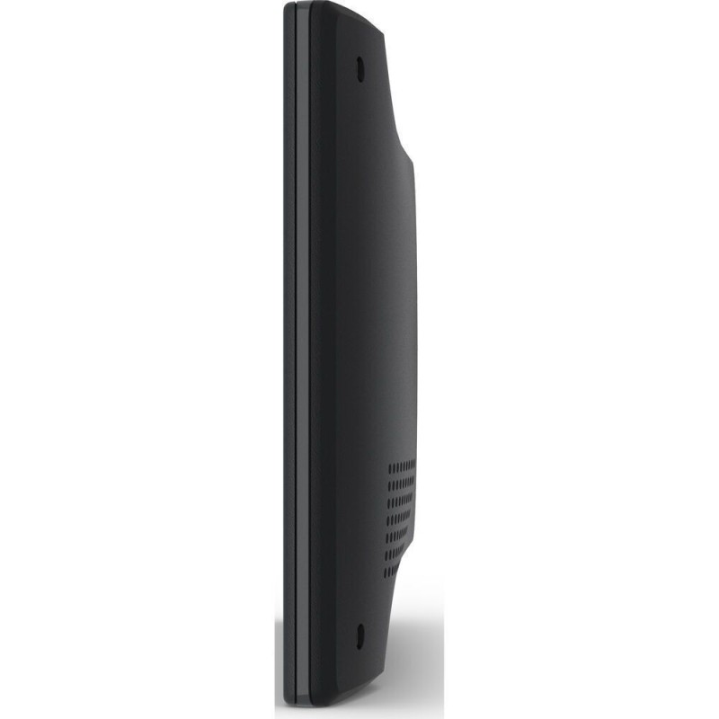Garmin Συσκευή Πλοήγησης GPS Drive 53 με Οθόνη 5