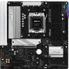 ASRock B850M Pro RS WiFi Motherboard Micro ATX με AMD AM5 Socket
