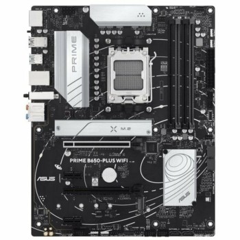 Asus Prime B650-Plus WIFI Motherboard ATX με AMD AM5 Socket