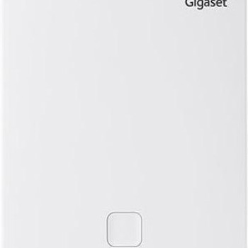 Auerswald COMfortel WS-500S DECT Βάση (90686)