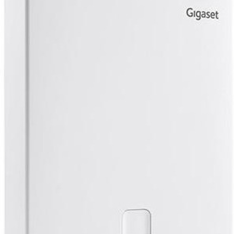 Auerswald COMfortel WS-500S DECT Βάση (90686)