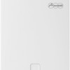 Auerswald COMfortel WS-500S DECT Βάση (90686)