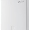 Auerswald COMfortel WS-500S DECT Βάση (90686)
