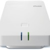 Auerswald COMfortel WS-500S DECT Βάση (90686)